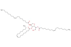 eMolecules​ Ambeed / (Z)-(2R3R4S)-2-((R)-2-Hydroxy-1-(oleoyloxy)ethyl)tetrahydrofuran-34-diyl