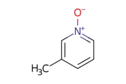 eMolecules​ Ambeed / 3-Methylpyridine 1-oxide / 5g / 571783717 / A507604