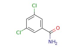 eMolecules​ Ambeed / 35-Dichlorobenzamide / 5g / 649783652 / A431846 /