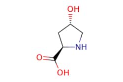 eMolecules​ Ambeed / (2R4S)-4-Hydroxypyrrolidine-2-carboxylic acid / 1g