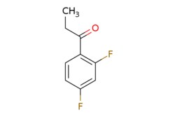 eMolecules​ Ambeed / 1-(24-Difluorophenyl)propan-1-one / 1g / 575774848