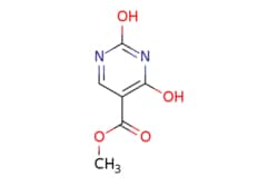 eMolecules​ AstaTech / METHYL 24-DIHYDROXYPYRIMIDINE-5-CARBOXYLATE / 1g