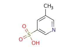 eMolecules​&nbsp;Ambeed / 5-Methylpyridine-3-sulfonic acid / 1g / 552610638 / A168729 /  / 4808-70-2 / MFCD00023571 / 173.190 / C6H7NO3S