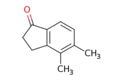 eMolecules​ Ambeed / 45-Dimethyl-23-dihydro-1H-inden-1-one / 100mg / 491662717