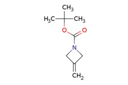 eMolecules​ Ambeed / tert-Butyl 3-methyleneazetidine-1-carboxylate / 1g
