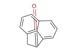 eMolecules​ Ambeed / Acenaphthylen-1(2H)-one / 250mg / 521443122 / A479417