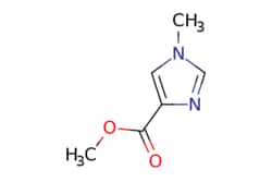 eMolecules​ Ambeed / Methyl 1-methyl-1H-imidazole-4-carboxylate / 1g /