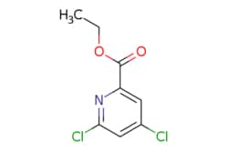 eMolecules​ Ambeed / Ethyl 46-dichloropicolinate / 100mg / 600826458 /