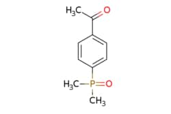 eMolecules​ Ambeed / 1-(4-(Dimethylphosphoryl)phenyl)ethan-1-one / 100mg