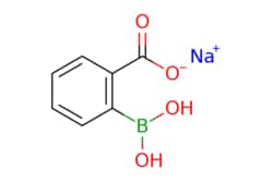 eMolecules​ Ambeed / Sodium 2-boronobenzoate / 1g / 686015788 / A1152328