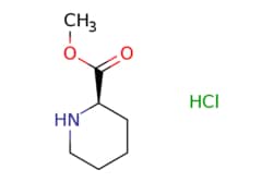 eMolecules​ Ambeed / H-D-HoPro-OMe.HCl / 1g / 552621688 / A179627 / / 18650-38-9