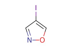 eMolecules​ Ambeed / 4-Iodoisoxazole / 250mg / 521394042 / A108335 / /