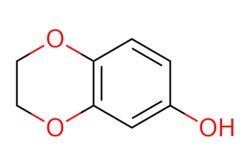 eMolecules​ Ambeed / 6-Hydroxy-14-benzodioxane / 250mg / 525160576 / A262705