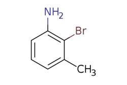 eMolecules​ Ambeed / 2-Bromo-3-methylaniline / 5g / 552647917 / A209123