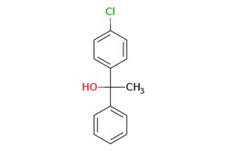 eMolecules​ Ambeed / 1-(4-Chlorophenyl)-1-phenylethanol / 1g / 506389749