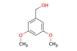 eMolecules​ Ambeed / 35-Dimethoxybenzyl alcohol / 25g / 525133631 / A220455