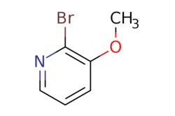 eMolecules​ Ambeed / 2-Bromo-3-methoxypyridine / 5g / 552695841 / A293039