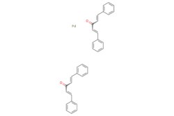eMolecules​ Ambeed / Bis(dibenzylideneacetone)palladium / 250mg / 490491635