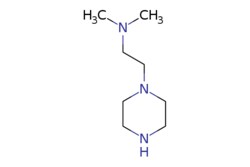 eMolecules​ Ambeed / NN-Dimethyl-2-(piperazin-1-yl)ethanamine / 1g / 589946068