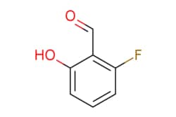 eMolecules​ Ambeed / 2-Fluoro-6-hydroxybenzaldehyde / 1g / 552689726 /