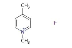 eMolecules​ Ambeed / 14-Dimethylpyridin-1-ium iodide / 1g / 672838144 /