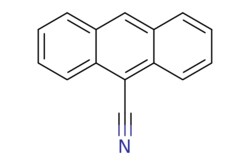 eMolecules​ Ambeed / 9-Anthracenecarbonitrile / 1g / 649783598 / A264718