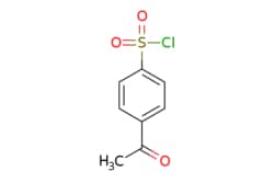 eMolecules​ Ambeed / 4-Acetylbenzenesulfonyl Chloride / 1g / 575774879