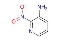 eMolecules​ Ambeed / 2-Nitropyridin-3-amine / 5g / 552574707 / A139101