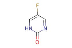 eMolecules​ Ambeed / 5-Fluoropyrimidin-2(1H)-one / 100mg / 521415925 /
