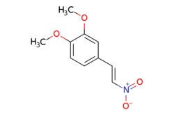 eMolecules​ Ambeed / 12-Dimethoxy-4-(2-nitrovinyl)benzene / 1g / 624122761