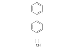 eMolecules​ Ambeed / 4-Ethynyl-11-biphenyl / 1g / 490550202 / A289608 /