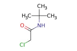 eMolecules​ Ambeed / N-(tert-Butyl)-2-chloroacetamide / 1g / 600844036