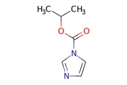 eMolecules​ Ambeed / Isopropyl 1H-imidazole-1-carboxylate / 1g / 682928777