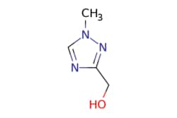 eMolecules​ Ambeed / (1-Methyl-1H-[124]triazol-3-yl)methanol / 250mg /