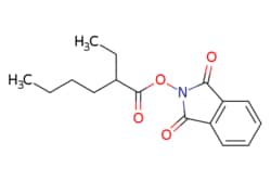 eMolecules​ Ambeed / 13-Dioxoisoindolin-2-yl 2-ethylhexanoate / 250mg /