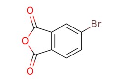 eMolecules​ Ambeed / 5-Bromoisobenzofuran-13-dione / 25g / 552691464 /