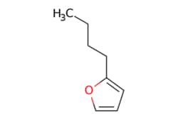 eMolecules​ Ambeed / 2-Butylfuran / 1g / 598442208 / A259143 / / 4466-24-4