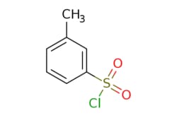 eMolecules​ Ambeed / m-Toluenesulfonyl chloride / 1g / 571783929 / A716381