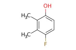 eMolecules​&nbsp;Ambeed / 4-Fluoro-23-dimethylphenol / 250mg / 600842891 / A551719 /  / 77249-34-4 / MFCD00153130 / 140.157 / C8H9FO