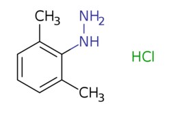 eMolecules​ Ambeed / (26-Dimethylphenyl)hydrazine hydrochloride / 5g /