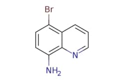eMolecules​ Ambeed / 5-Bromoquinolin-8-amine / 250mg / 521403182 / A132810