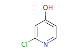 eMolecules​ Ambeed / 2-Chloro-4-hydroxypyridine / 5g / 552609061 / A167170