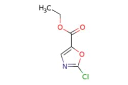 eMolecules​ Ambeed / Ethyl 2-chlorooxazole-5-carboxylate / 100mg / 525110716