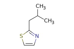 eMolecules​ Ambeed / 2-Isobutylthiazole / 5g / 552749326 / A646623 / /