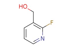 eMolecules​ Ambeed / 2-Fluoro-3-(hydroxymethyl)pyridine / 1g / 490547982