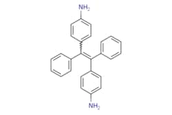 eMolecules​ Ambeed / 44-(12-Diphenylethene-12-diyl)dianiline / 100mg /