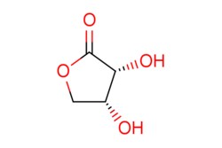 eMolecules​ Ambeed / (3R4R)-34-Dihydroxydihydrofuran-2(3H)-one / 1g / 525029947