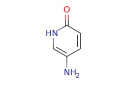 eMolecules​ Ambeed / 5-Aminopyridin-2(1H)-one / 1g / 561135400 / A131574