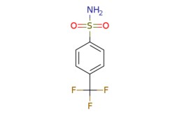 eMolecules​ Ambeed / 4-(Trifluoromethyl)benzenesulfonamide / 10g / 490493469