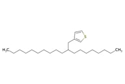 eMolecules​ Ambeed / 3-(2-Octyldodecyl)thiophene / 250mg / 633419962 /